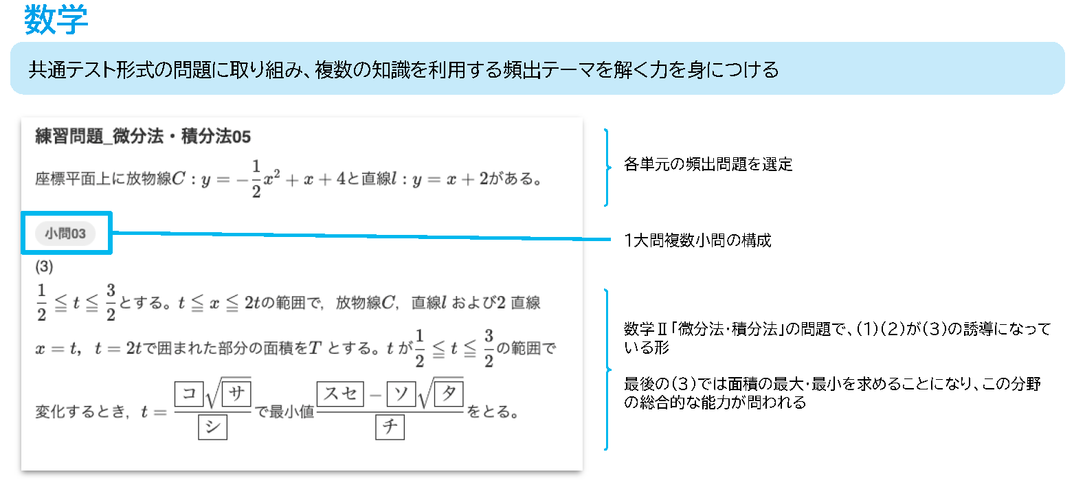 classi 問題集パック オファー